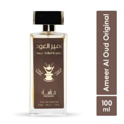 Alternative view of Ameer Al Oud Original Perfume For Men 100ml