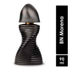 Alternative view of Morena Perfume For Women 90ml