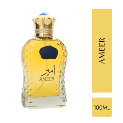 Alternative view of Ameer for Men (100ml)