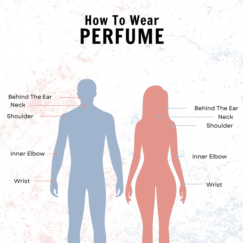 Golden Elixir Reserve Perfume for Unisex
100ml - Image 5