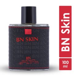 Alternative view of BN Skin Perfume For Men (100ml