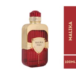 Alternative view of Malika Perfume for Women