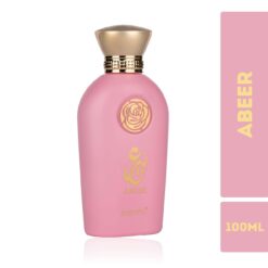 Alternative view of Abeer Perfume For Women
100ml