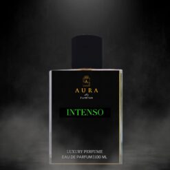 AURA INTENSO LUXURY PERFUME FOR MEN (100ML)