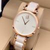 CALVIN KELIN PRIMIUM QUILTY WATCH