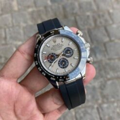 Alternative view of ROLEX OYSTER PREPTUAL DAYTONA NEW  PRIMIUM EDITION