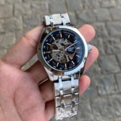 Alternative view of TISSOT 1853 AUTOMATIC PRIMIUM QUALITY METAL WATCH'