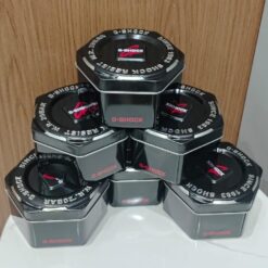 Alternative view of G-SHOCK PRIMIUM WATCH