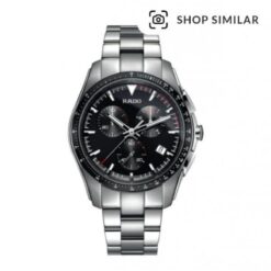 Alternative view of RADO NEW EDITION PRIMIUM WATCH