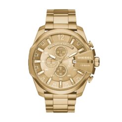 Diesel men watches