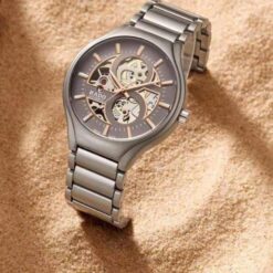 Rado New Edition Automatic