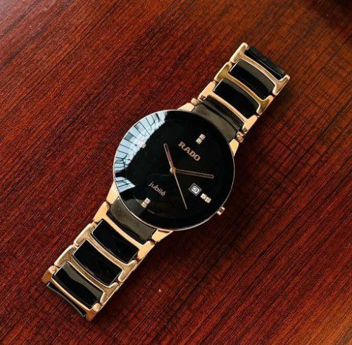Rado Centrix - Image 2