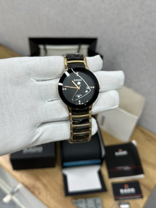 Rado Centrix - Image 3