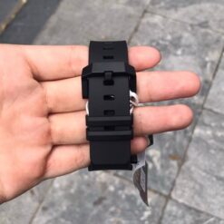 Alternative view of G-Shock