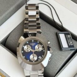 Alternative view of Rado Automatic