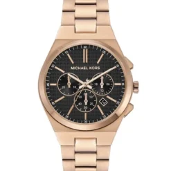 Michael Kors men watches