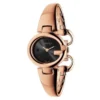 Gucci watches ladies watches