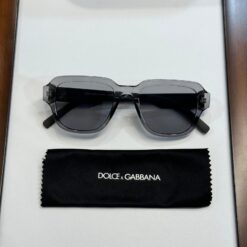 Alternative view of Dolce&Gabbana Grey