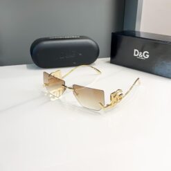 Alternative view of Dolce&Gabbana 😍