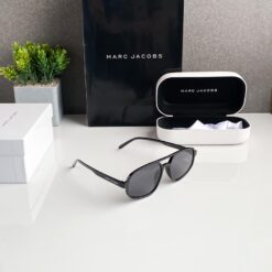 Alternative view of Marc Jacobs