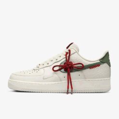 Nikee Airforce 1 Low 07 Year Of The Snake 305