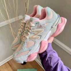 New.Balance 9060 Joe Freshgoods Baby Shower 309