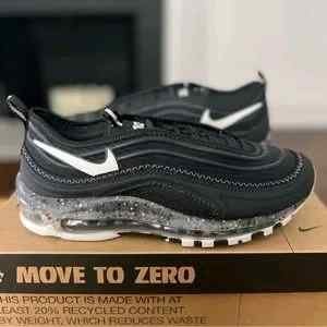 nikee AirMax 97 Terrascape Heritag 335 - Image 3