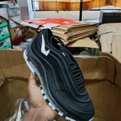 Alternative view of nikee AirMax 97 Terrascape Heritag 335