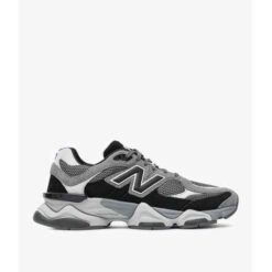 new. balancee 9060 Black Castlerock 367