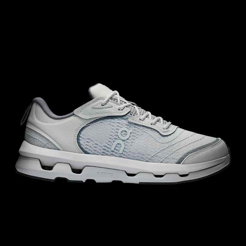 On cloud Running Cloudzone Moon Lavender Lilac - Image 10