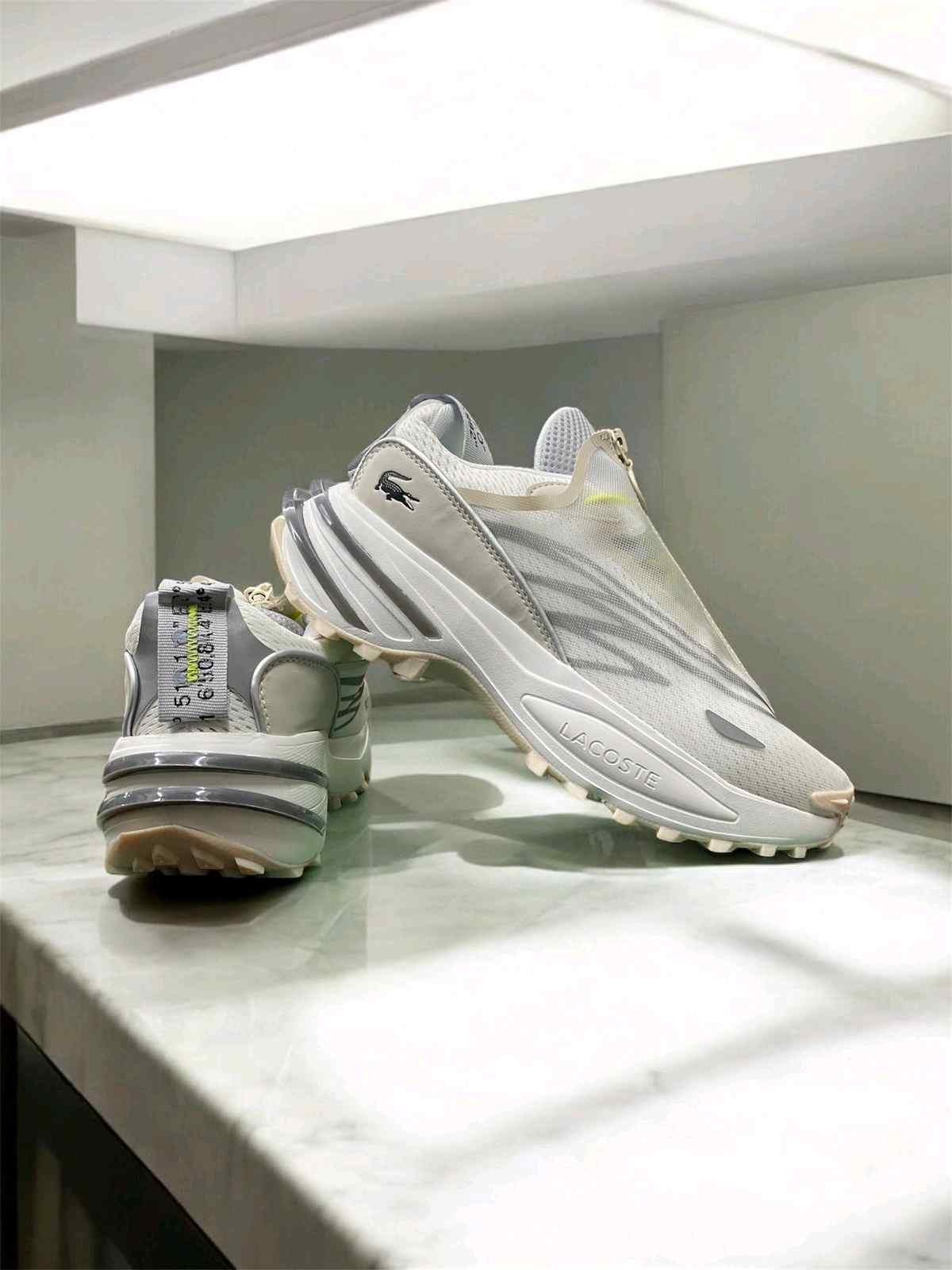 _Lacoste_Audyssor_Trail_White (L01 - Image 5