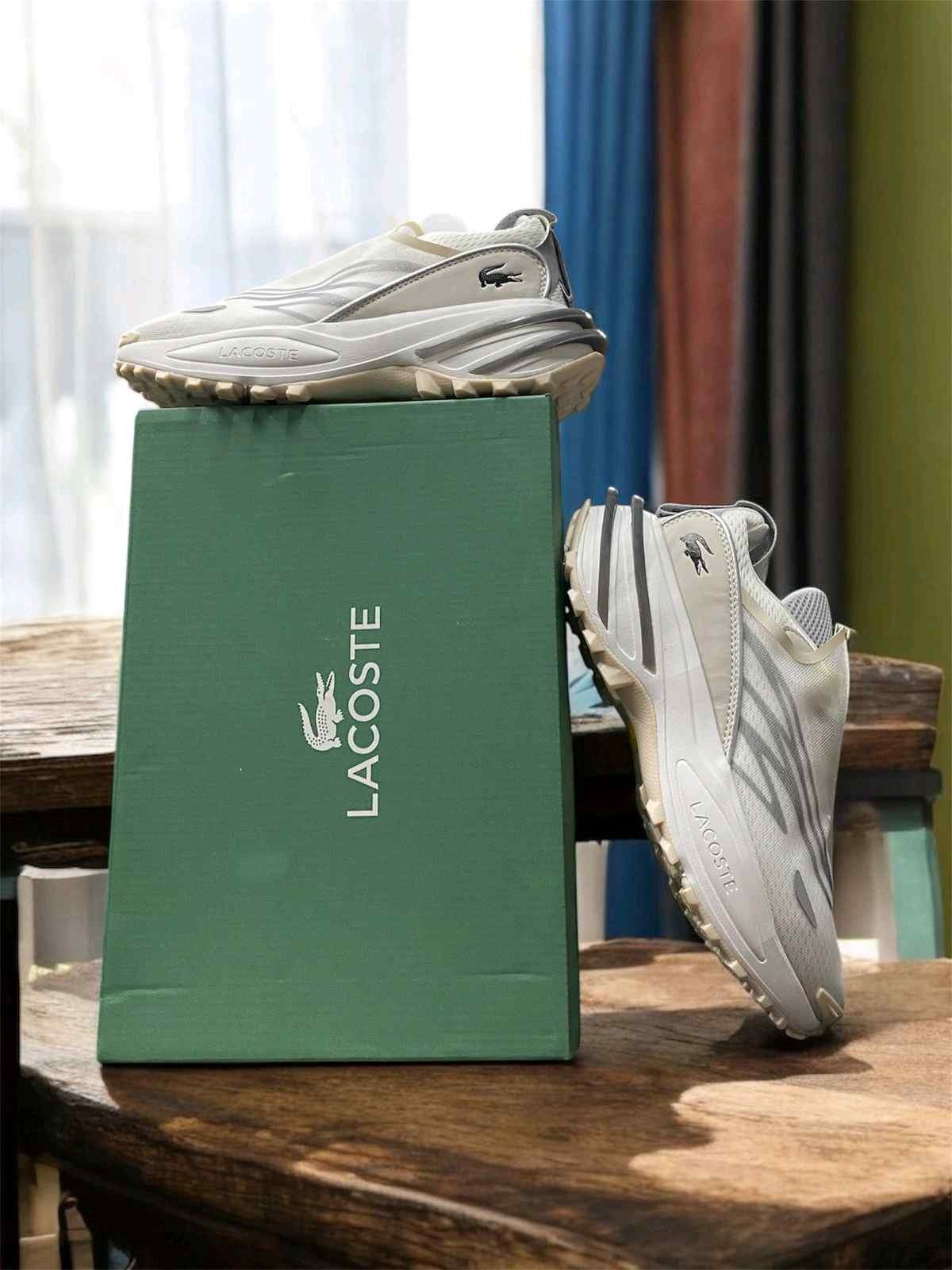 _Lacoste_Audyssor_Trail_White (L01 - Image 4