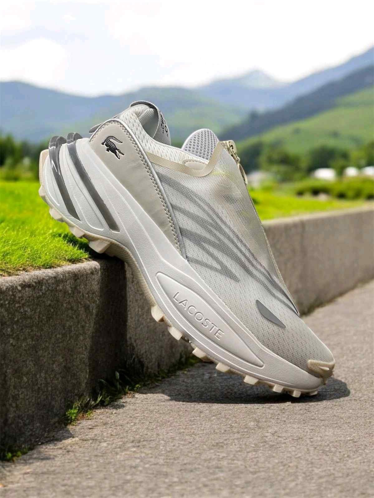_Lacoste_Audyssor_Trail_White (L01 - Image 3
