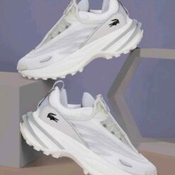 Alternative view of _Lacoste_Audyssor_Trail_White (L01
