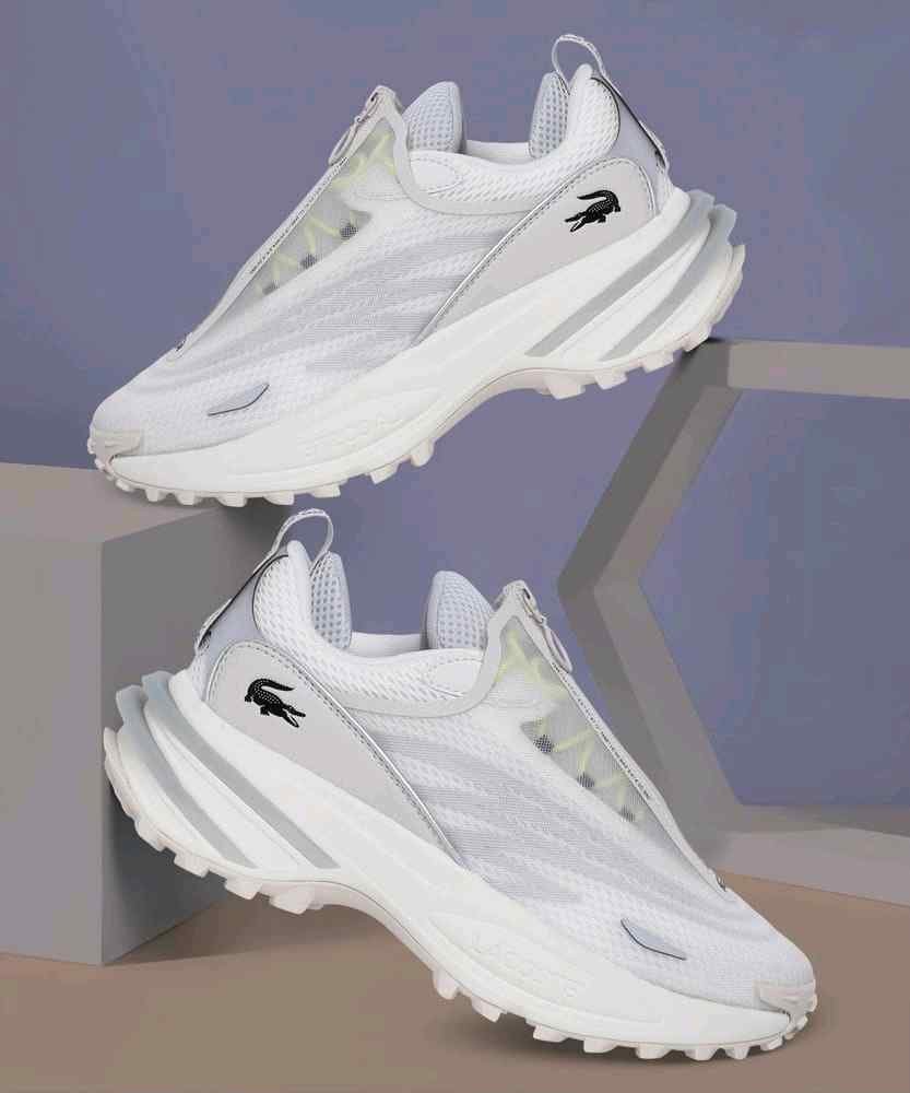 _Lacoste_Audyssor_Trail_White (L01 - Image 2