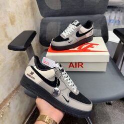 nik-ee-air-force-1-07-undefeated