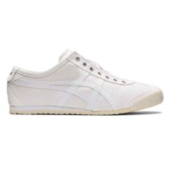 ONITSUKA TIGER MEXICO 66 Slip On White