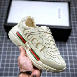 Gucciii Rhython