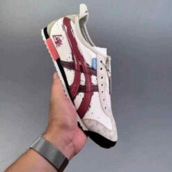 PandaPrank X SlipOn 208