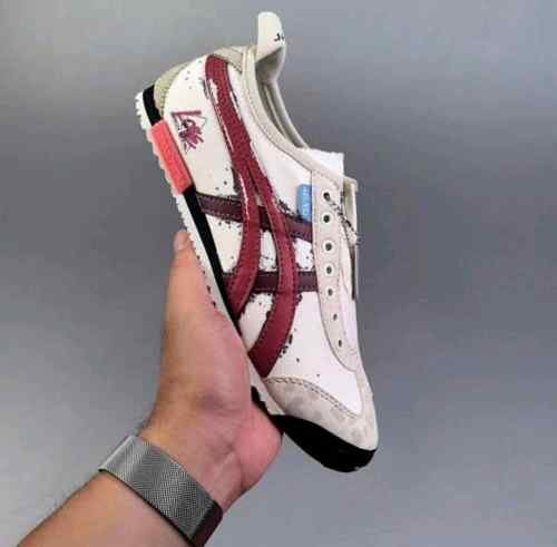 PandaPrank X SlipOn 208