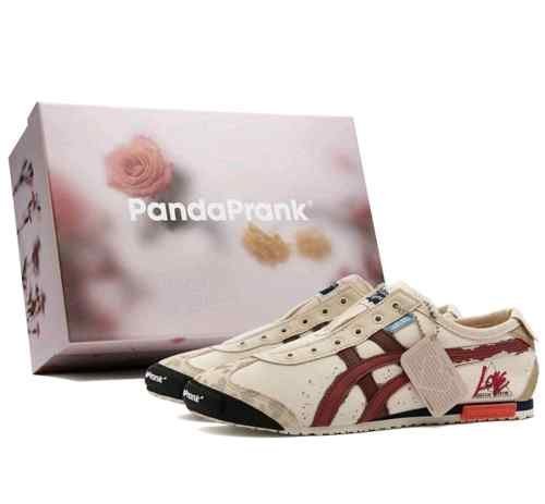 PandaPrank X SlipOn 208 - Image 2