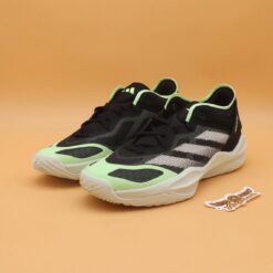 Adida.s Adizero Select 2.0