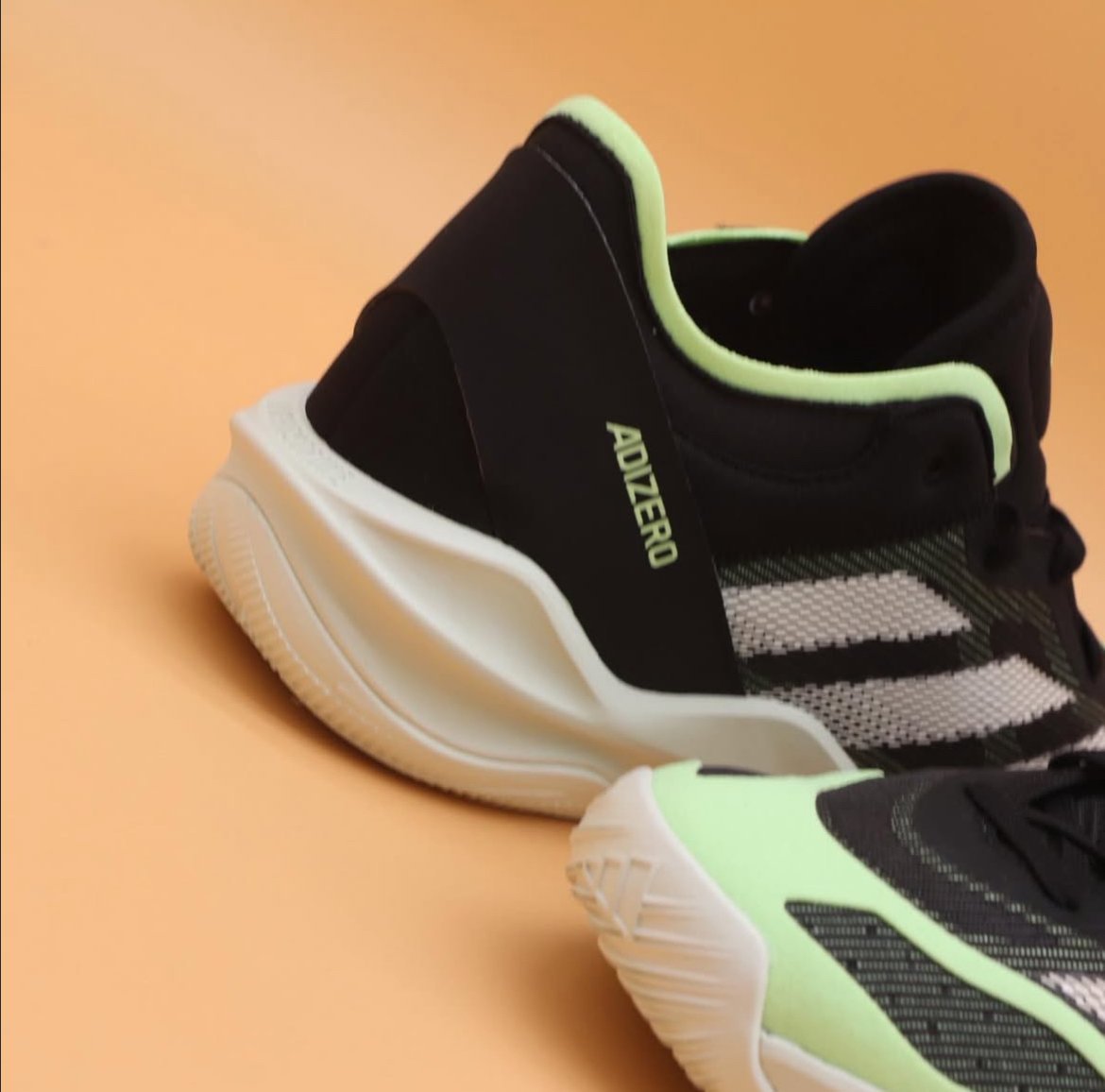 Adida.s Adizero Select 2.0 - Image 3