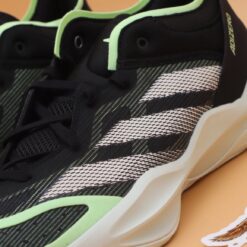 Alternative view of Adida.s Adizero Select 2.0