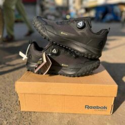 Reebok Gore Tex Water Proof Shoe (1092
