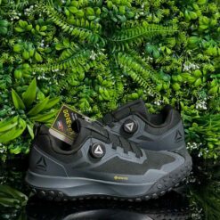 Alternative view of Reebok Gore Tex Water Proof Shoe (1092