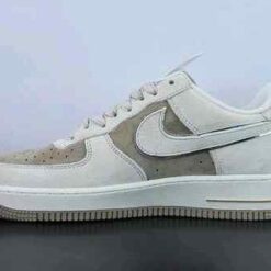 Alternative view of NIKEE AIRFORCE 1 LOW AKIRA 2025