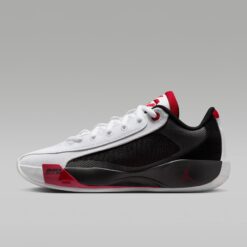 Jordan Luka 77 Bloodline Basketball Shoes