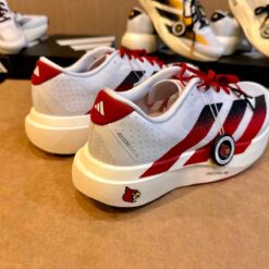 Alternative view of adidass Adizero Evo SL Louisville Cardinals