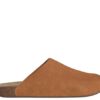 Adid as Adimule Rustic Orange